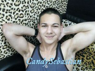 CandySebastian