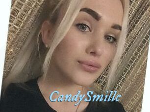 CandySmille