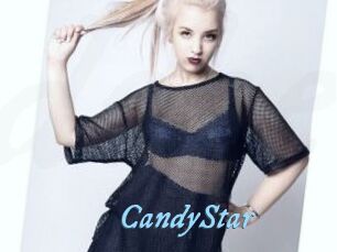 CandyStar_