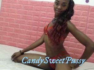 CandySweetPussy
