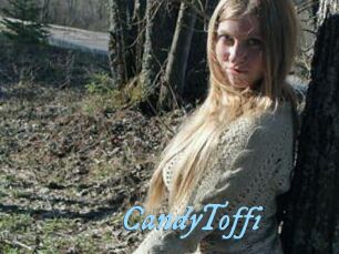 CandyToffi