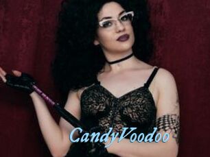 CandyVoodoo