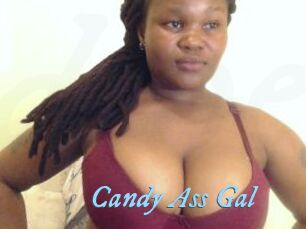 Candy_Ass_Gal