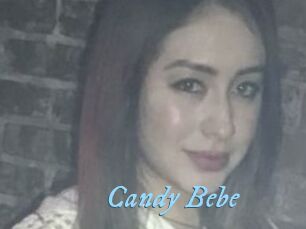 Candy_Bebe
