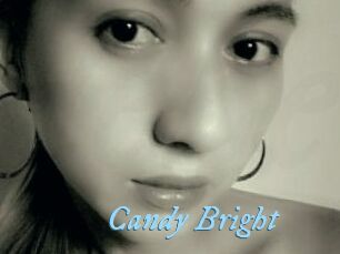 Candy_Bright