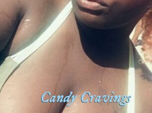 Candy_Cravings