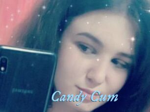 Candy_Cum