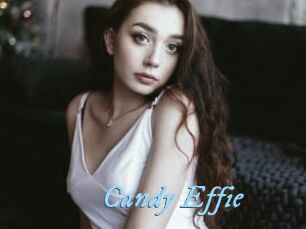 Candy_Effie