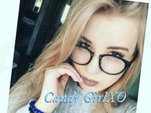 Candy_GirlXO