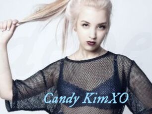 Candy_KimXO