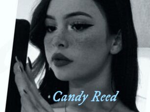 Candy_Reed