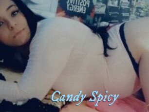 Candy_Spicy
