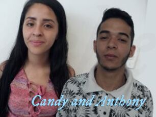 Candy_and_Anthony