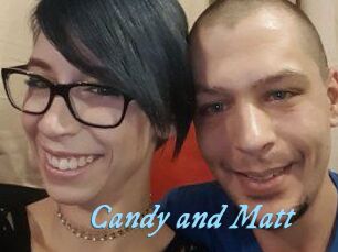 Candy_and_Matt