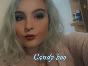 Candy_boo