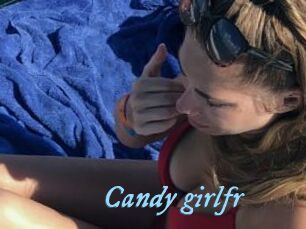 Candy_girlfr