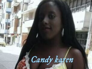 Candy_karen