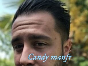 Candy_manfr