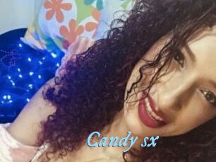 Candy_sx