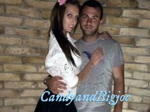 CandyandBigjoe