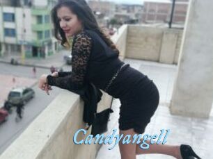 Candyangell