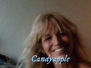Candyapple_