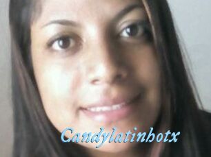 Candylatinhotx
