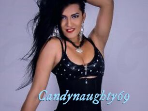 Candynaughty69