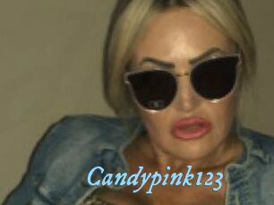 Candypink123