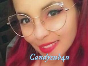 Candysub4u DeriheruI