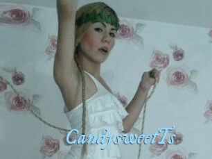 CandysweetTs