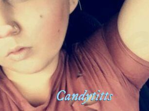 Candytitts