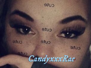 CandyxxxRae