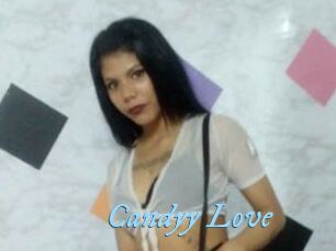Candyy_Love