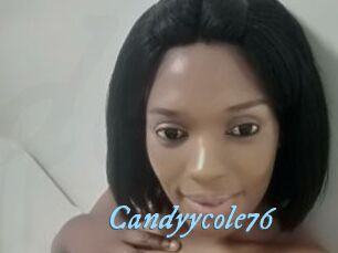 Candyycole76