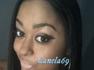 Canela69