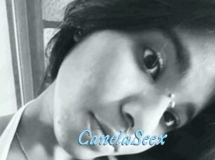 CanelaSeex