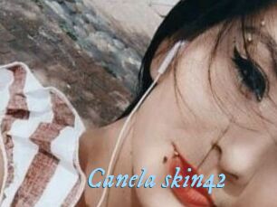 Canela_skin42