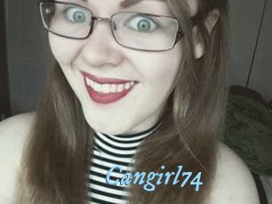 Cangirl74