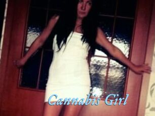 Cannabis_Girl