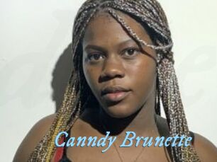 Canndy_Brunette