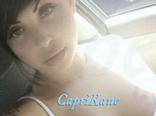 Capri_Kane