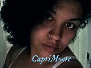 Capri_Moore DeriheruI