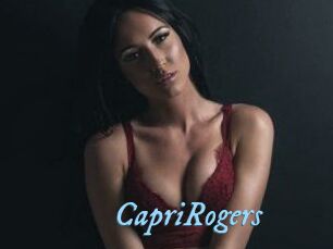 Capri_Rogers