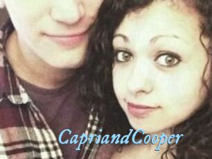 Capri_and_Cooper