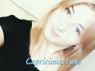 Capricious_Anna