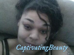 CaptivatingBeauty