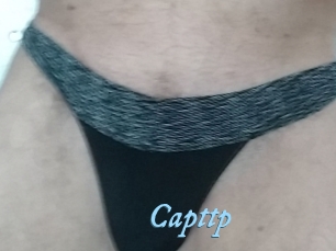 Capttp