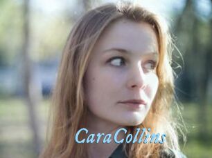 CaraCollins