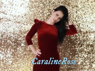 CaralineRoss